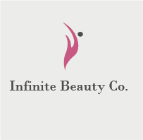 Logo Design by Danny Dan for this project | Design: #4208378
