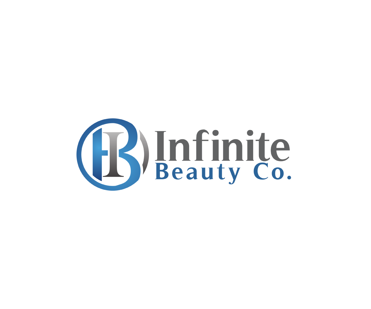 Logo Design by eddy for this project | Design #4184399