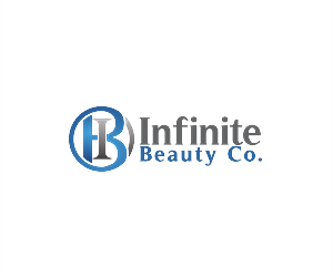 Logo Design by eddy for this project | Design: #4184399