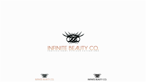 Logo Design by 25 for this project | Design: #4189404
