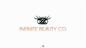 Logo Design by 25 for this project | Design: #4195602