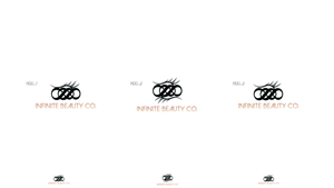 Logo Design by 25 for this project | Design: #4209757