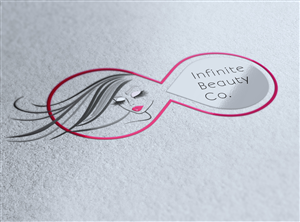 Design de Logo par Henor pour ce projet | Design #4186239