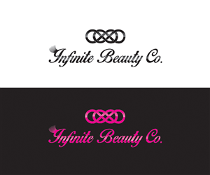 Logo Design by karthika vs for this project | Design: #4185875