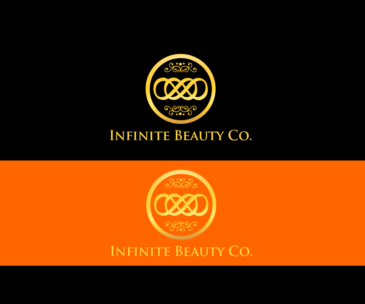 Logo Design by adroitmayo for this project | Design #4183999