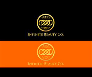 Logo Design by adroitmayo for this project | Design: #4183999