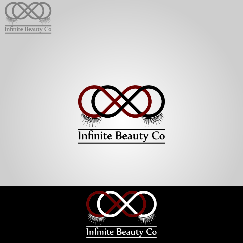 Logo Design by Tshering for this project | Design #4215085