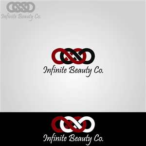 Logo Design by Tshering