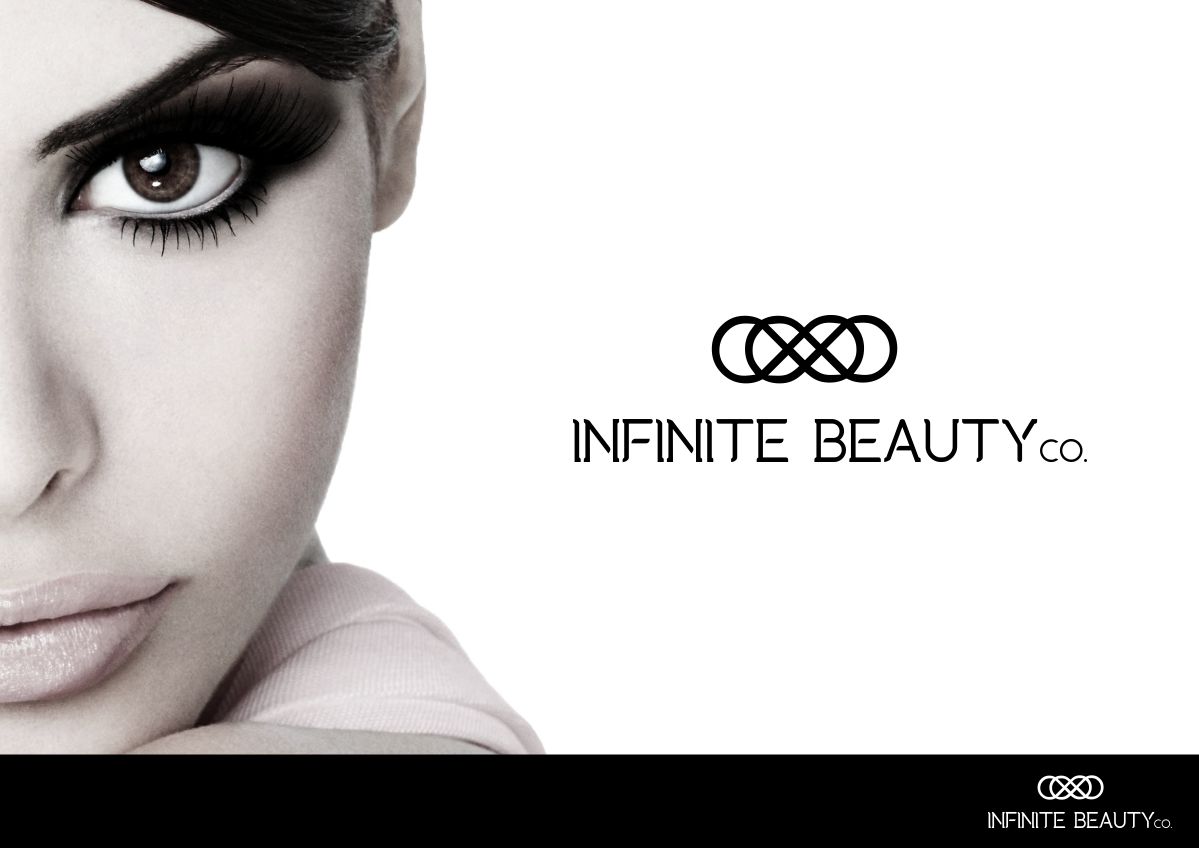 Logo Design by Amduat Design for this project | Design #4207838