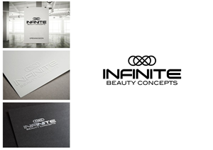 Logo Design by Amduat Design