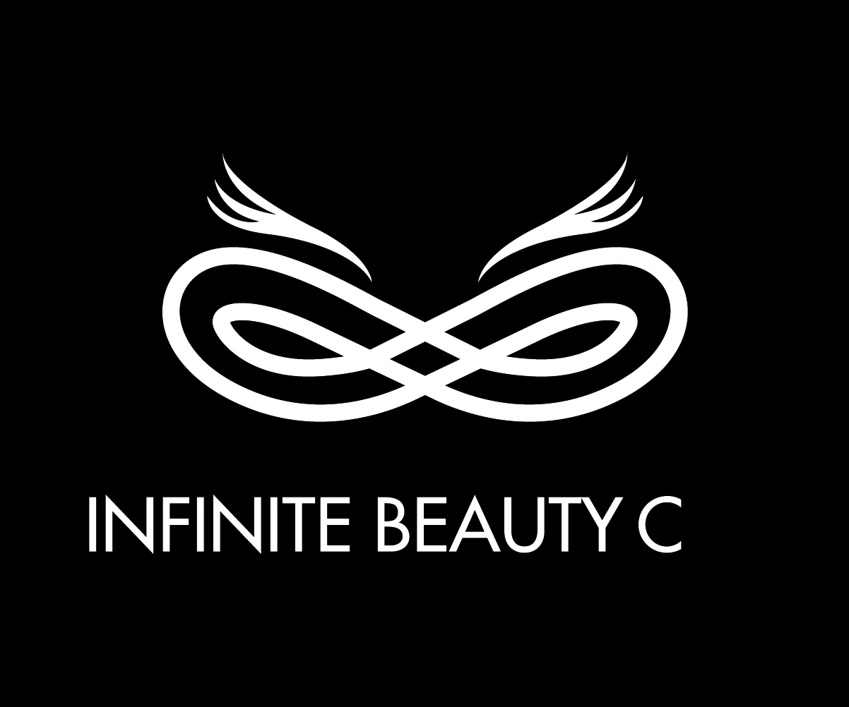 Logo Design by josephope for this project | Design #4208534