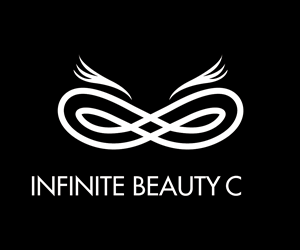 Logo Design by josephope for this project | Design: #4208534