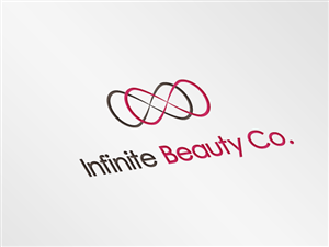 Logo Design by Ahmed Alashry