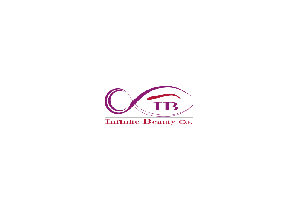 Logo Design by Cloud fire for this project | Design #4213951