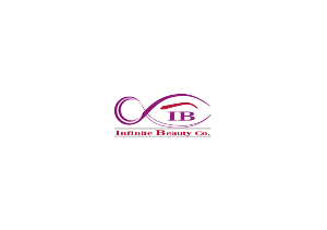 Logo Design by Cloud fire