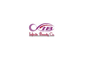 Logo Design by Cloud fire for this project | Design: #4213970