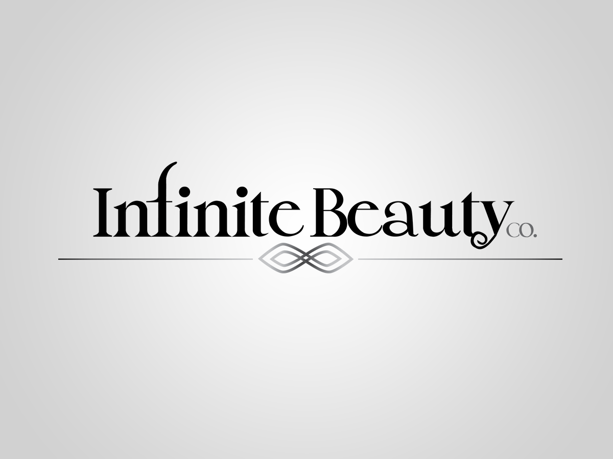 Logo Design by curveline for this project | Design #4209927