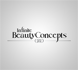 Logo Design by curveline for this project | Design: #4212537