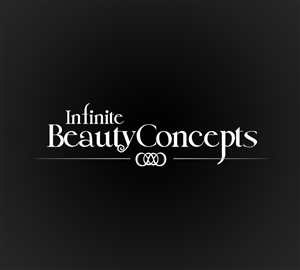 Logo Design by curveline for this project | Design: #4212540