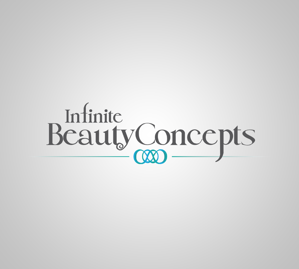 Logo Design by curveline for this project | Design #4212543