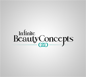 Logo Design by curveline for this project | Design: #4212546