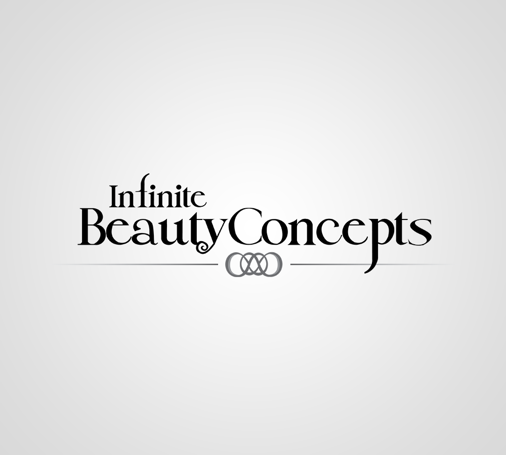 Logo Design by curveline for this project | Design #4212554