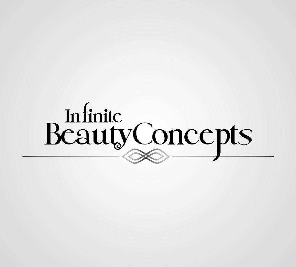 Logo Design by curveline for this project | Design #4212559