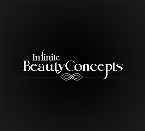 Logo Design by curveline for this project | Design: #4212566