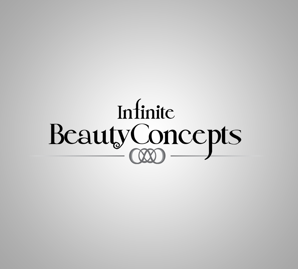 Logo Design by curveline for this project | Design #4215253