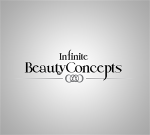 Logo Design by curveline for this project | Design: #4215253