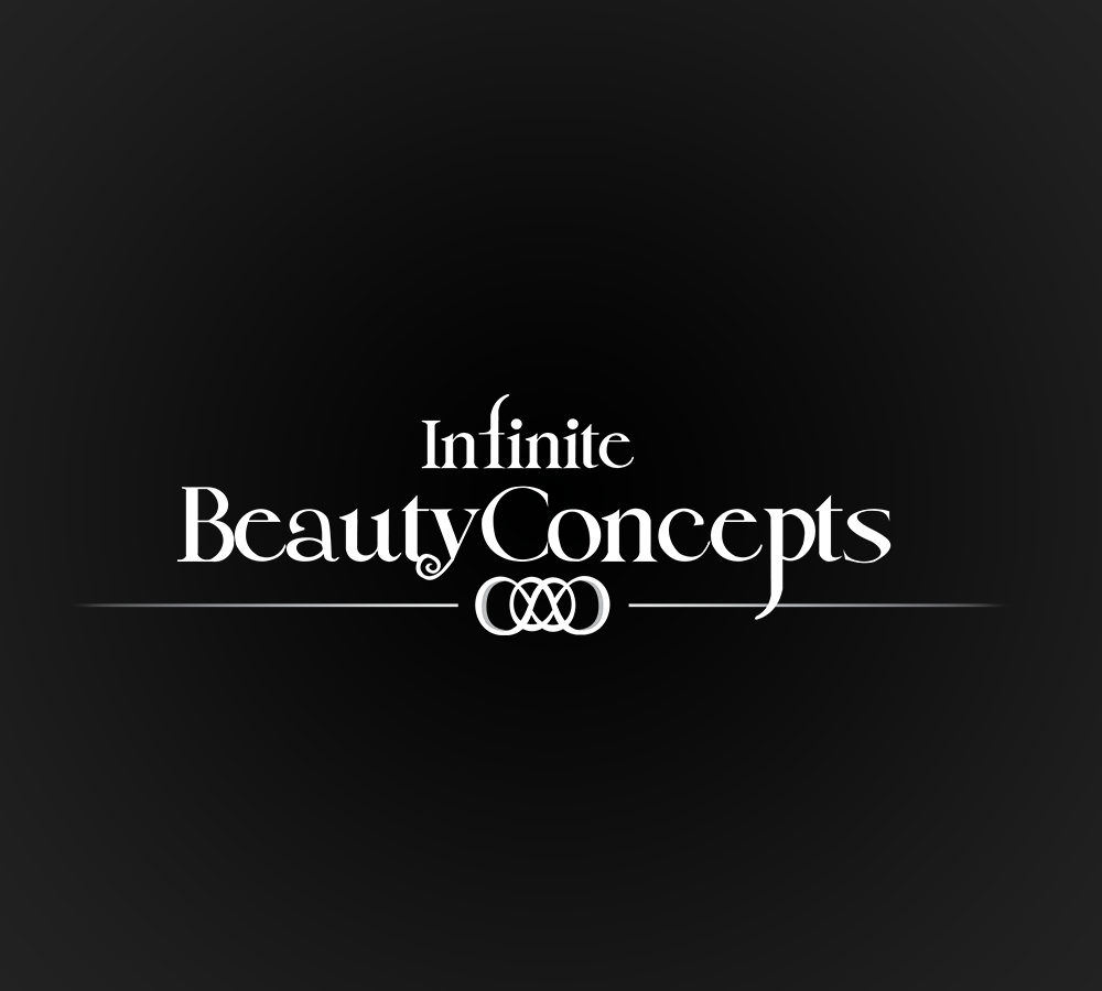 Logo Design by curveline for this project | Design #4215290