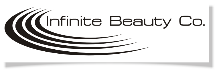 Logo-Design von NR7 für dieses Projekt | Design #4196952