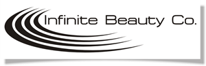 Logo Design by NR7