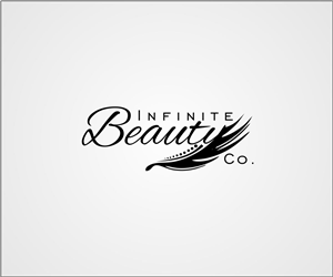 Design de Logo par travis111 pour ce projet | Design #4202861