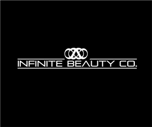 Logo Design by DesignMX (Renan Mejia) for this project | Design: #4213186