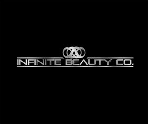 Logo Design by DesignMX (Renan Mejia) for this project | Design: #4213187