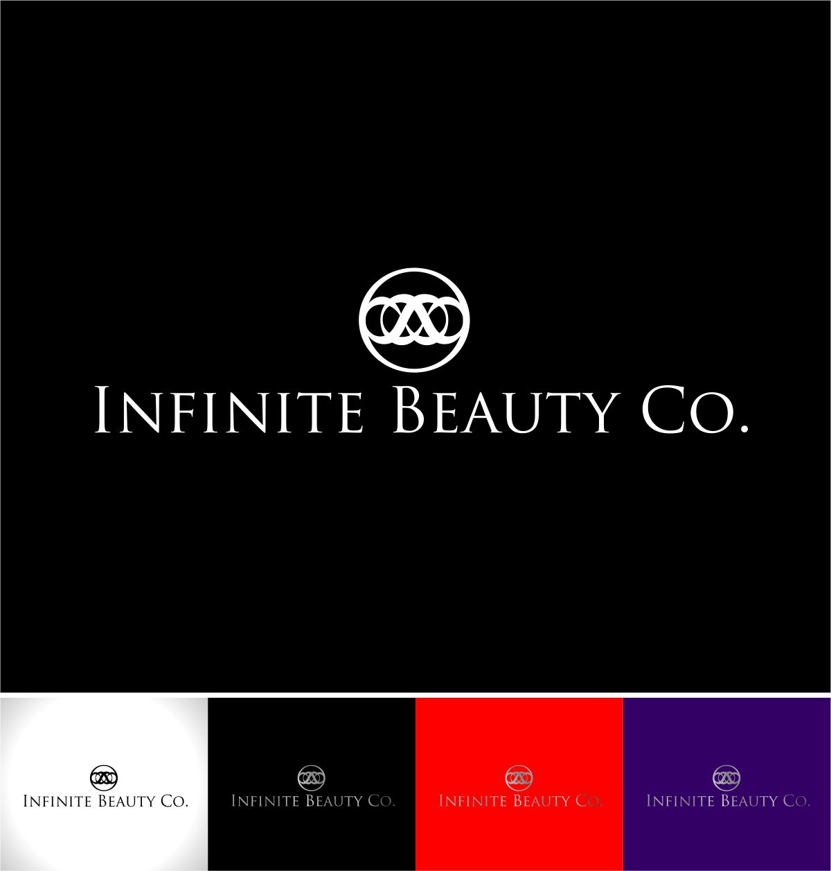 Design de Logo par DesignMX (Renan Mejia) pour ce projet | Design #4213246