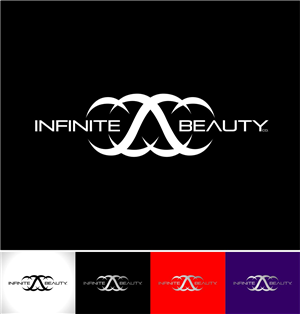Design de Logo par DesignMX (Renán Tlacaélel) pour ce projet | Design #4213299