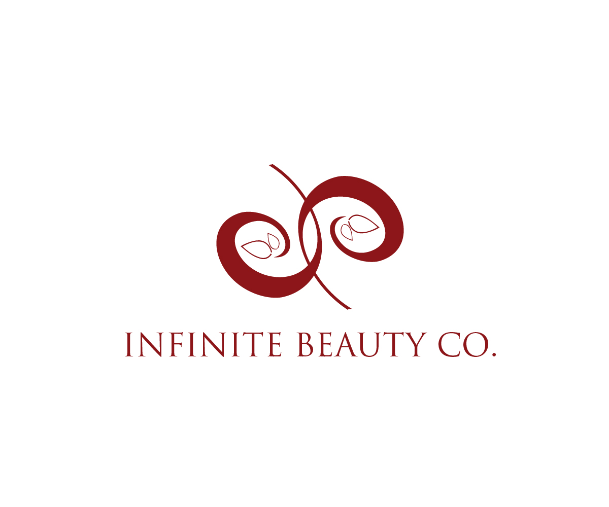 Logo Design by engjellushesan54 for this project | Design #4213194