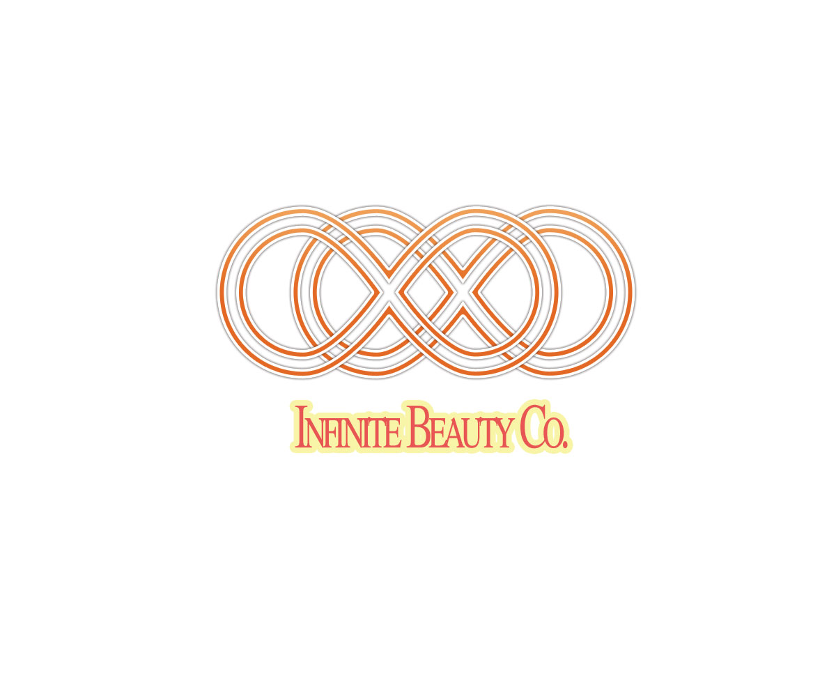 Design de Logo par Awais9773 pour ce projet | Design #4212202