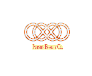 Logo Design by Awais9773