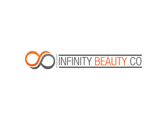 Logo Design by Awais9773 for this project | Design: #4212250