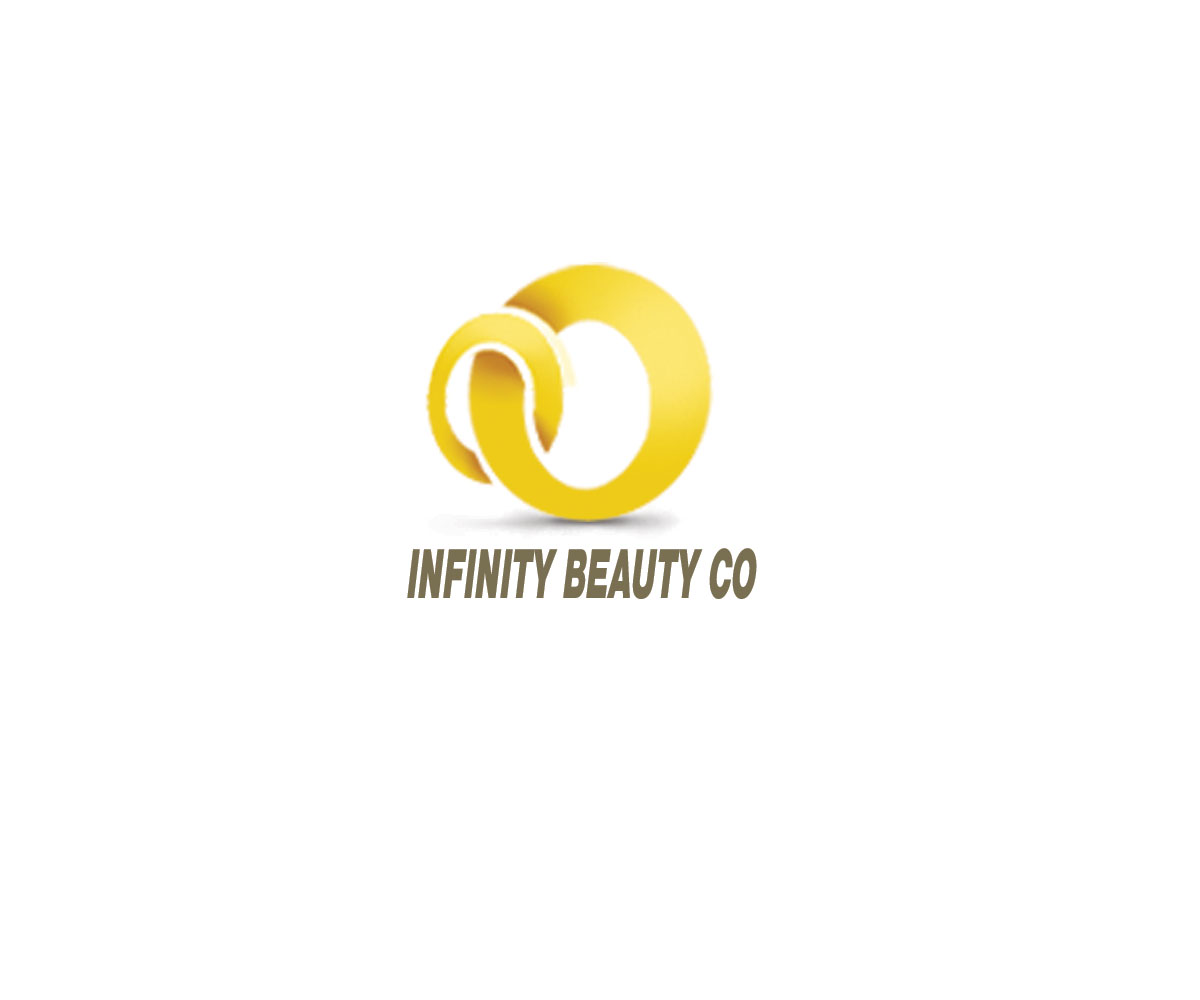 Logo Design by Awais9773 for this project | Design #4212305