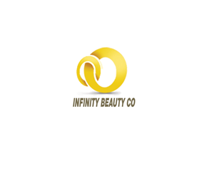 Logo Design by Awais9773 for this project | Design: #4212305