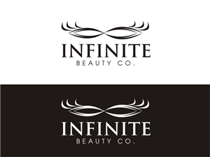 Logo Design by Sushma for this project | Design: #4207063