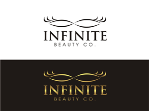 Logo Design by Sushma for this project | Design: #4207088