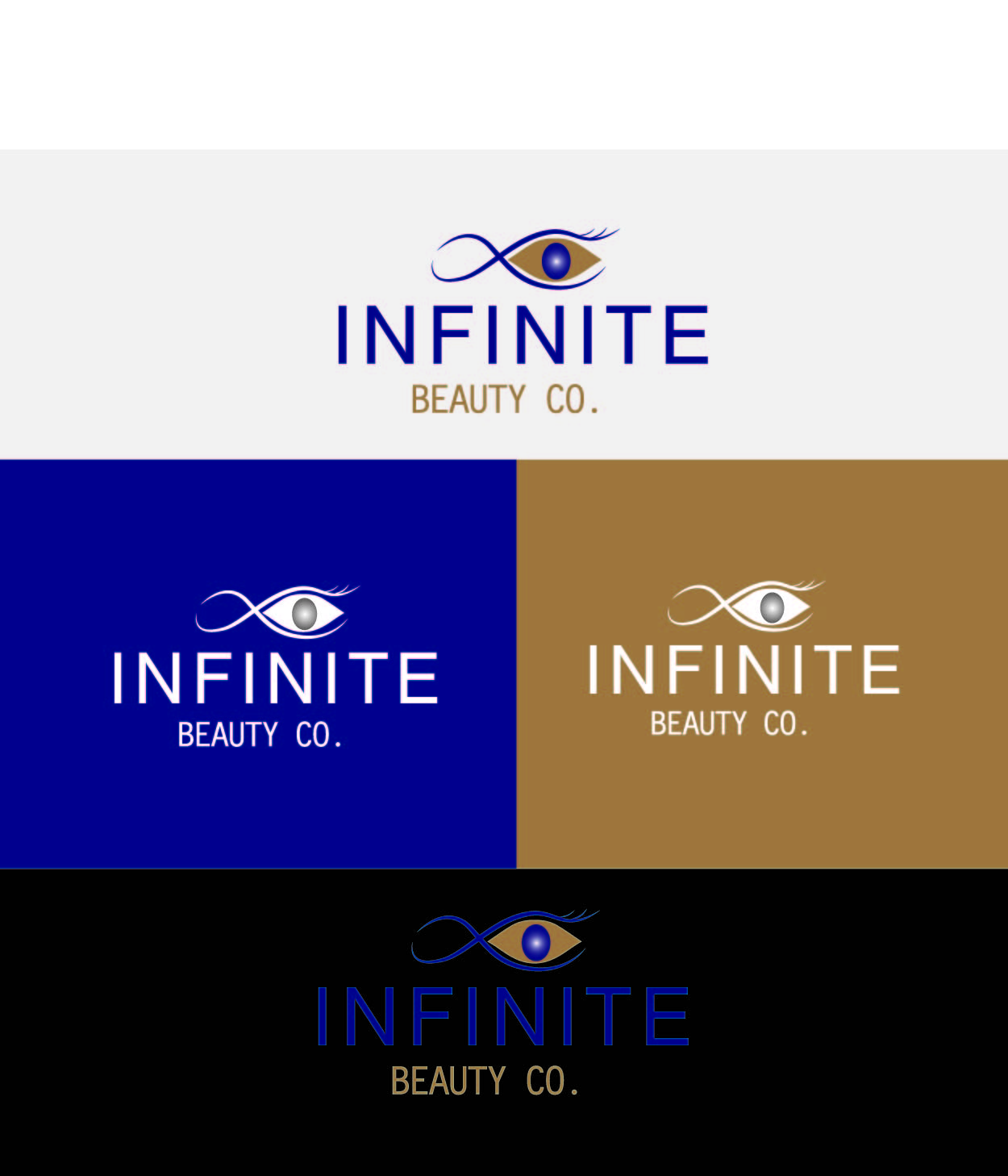 Logo Design by cindrellaart for this project | Design #4203234