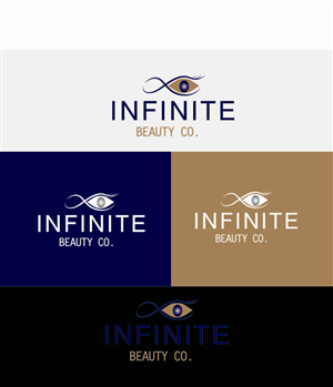 Design de Logo par cindrellaart pour ce projet | Design #4203234