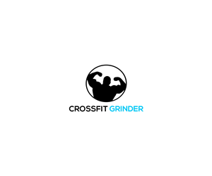 Diseño de Logo por BeCreative para este proyecto | Diseño: #4255328