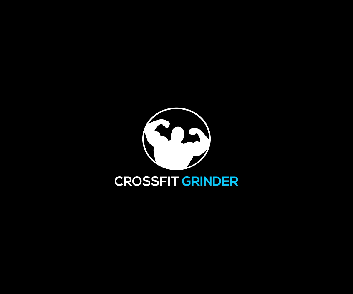 Logo-Design von BeCreative für dieses Projekt | Design #4255331